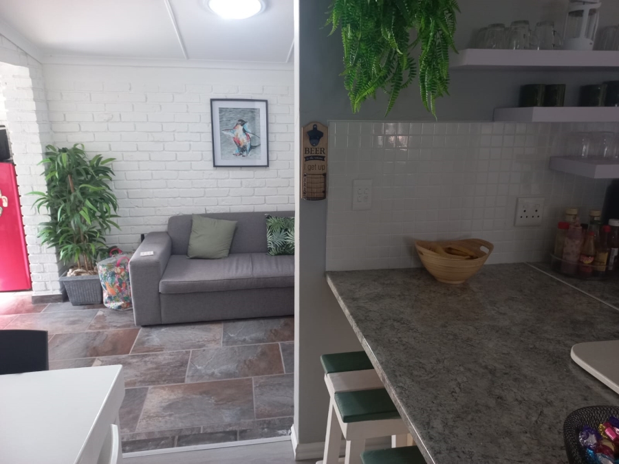 2 Bedroom Property for Sale in Gonubie North Eastern Cape